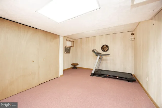 $669,900 | 314 Jefferis Road, Downingtown, PA 19335