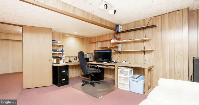 $669,900 | 314 Jefferis Road, Downingtown, PA 19335