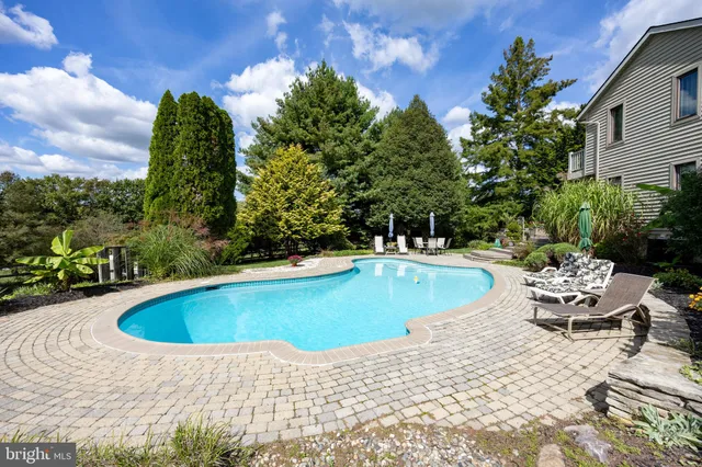 $669,900 | 314 Jefferis Road, Downingtown, PA 19335