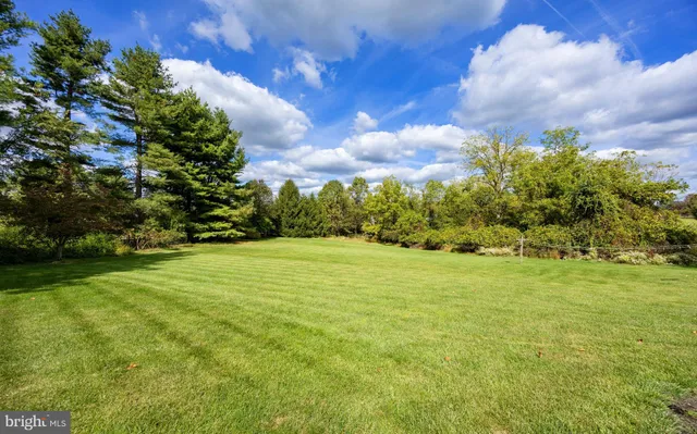 $669,900 | 314 Jefferis Road, Downingtown, PA 19335