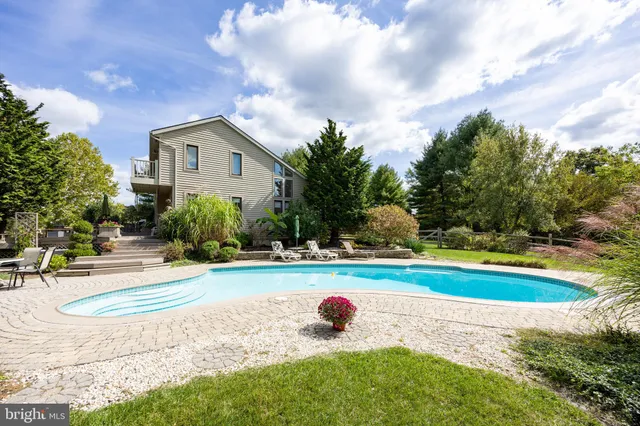 $669,900 | 314 Jefferis Road, Downingtown, PA 19335