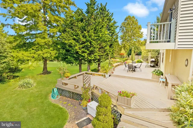 $669,900 | 314 Jefferis Road, Downingtown, PA 19335