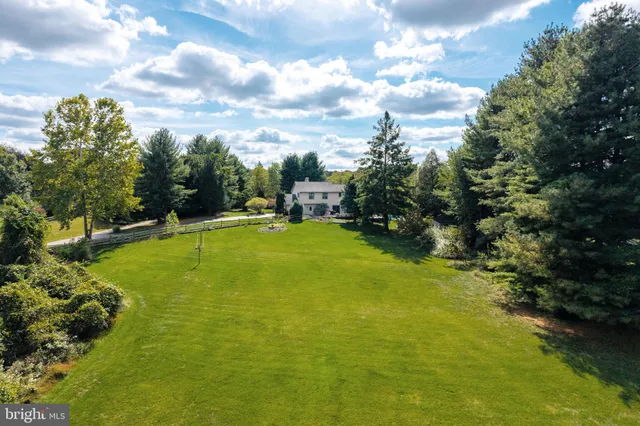 $669,900 | 314 Jefferis Road, Downingtown, PA 19335