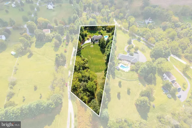 $669,900 | 314 Jefferis Road, Downingtown, PA 19335