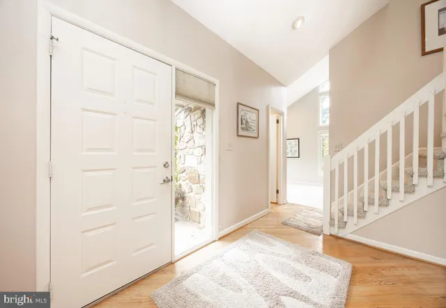 $669,900 | 314 Jefferis Road, Downingtown, PA 19335