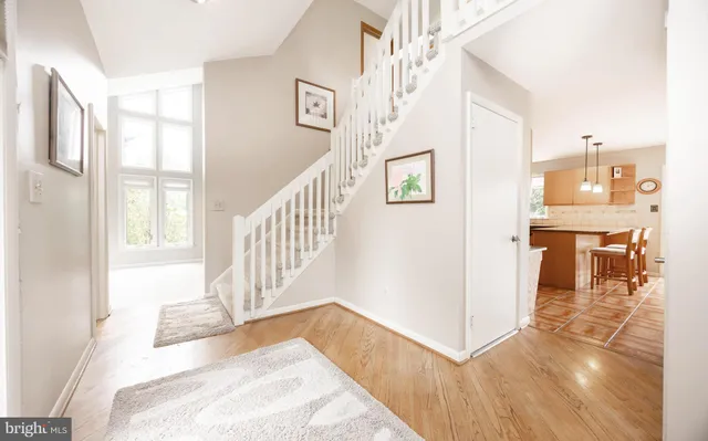 $669,900 | 314 Jefferis Road, Downingtown, PA 19335