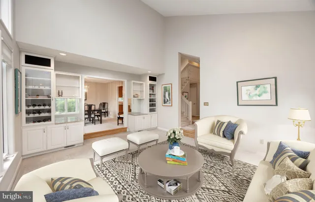 $669,900 | 314 Jefferis Road, Downingtown, PA 19335