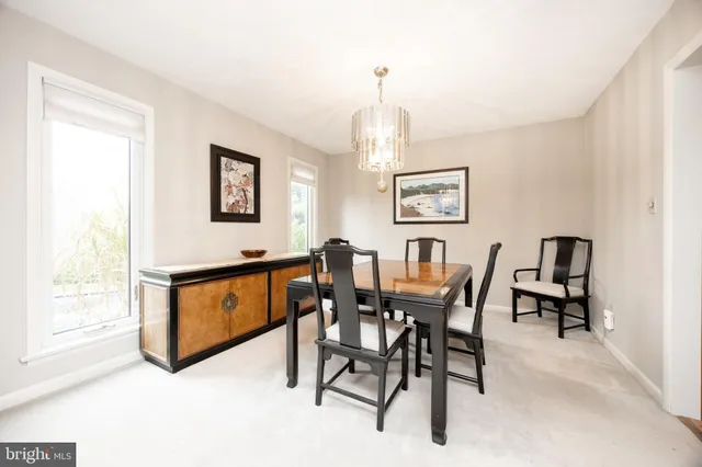 $669,900 | 314 Jefferis Road, Downingtown, PA 19335