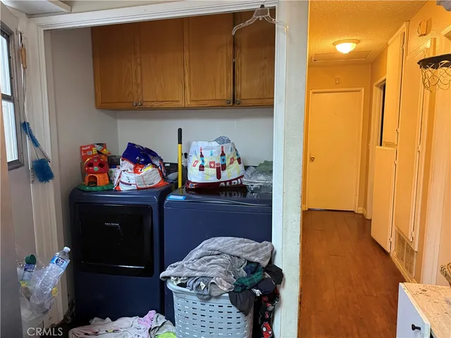 $599,000 | 447 East Adair Street, Long Beach, CA 90805