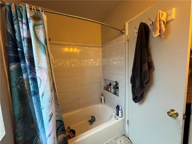 $599,000 | 447 East Adair Street, Long Beach, CA 90805