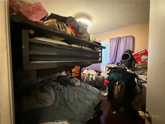 $599,000 | 447 East Adair Street, Long Beach, CA 90805