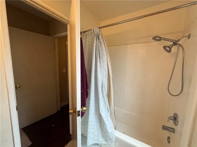 $599,000 | 447 East Adair Street, Long Beach, CA 90805