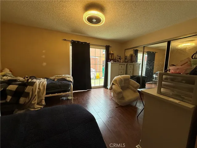 $599,000 | 447 East Adair Street, Long Beach, CA 90805