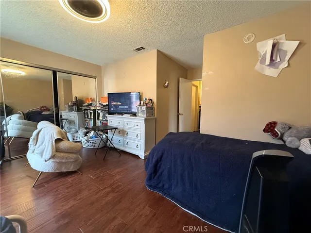 $599,000 | 447 East Adair Street, Long Beach, CA 90805