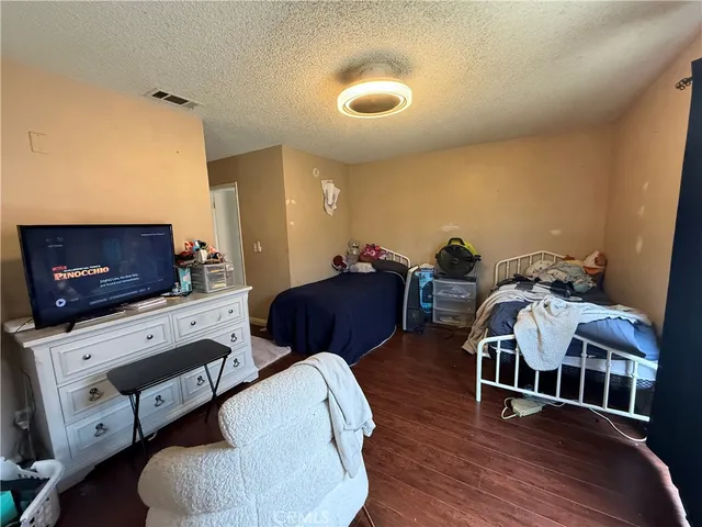 $599,000 | 447 East Adair Street, Long Beach, CA 90805