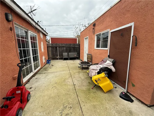 $599,000 | 447 East Adair Street, Long Beach, CA 90805