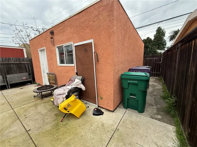 $599,000 | 447 East Adair Street, Long Beach, CA 90805