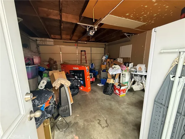 $599,000 | 447 East Adair Street, Long Beach, CA 90805