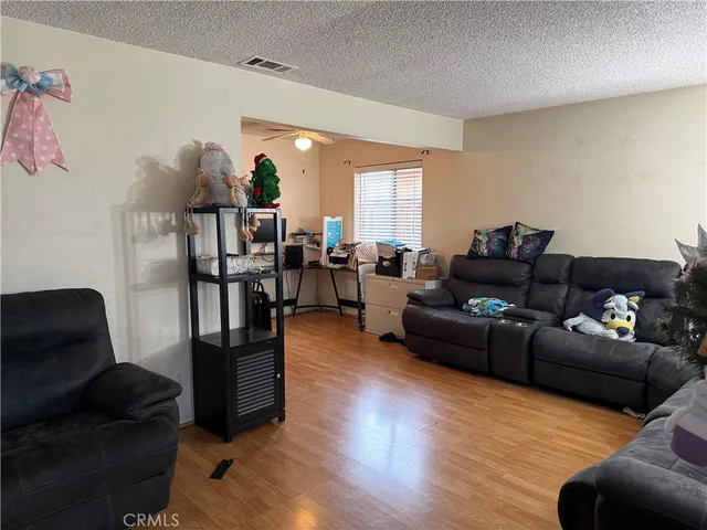 $599,000 | 447 East Adair Street, Long Beach, CA 90805