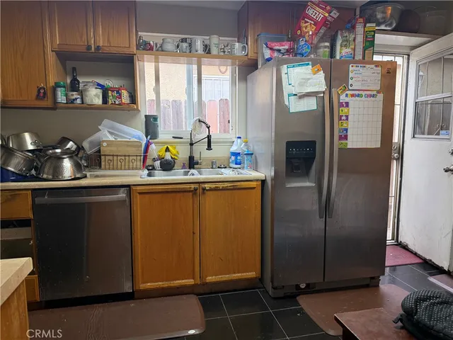 $599,000 | 447 East Adair Street, Long Beach, CA 90805