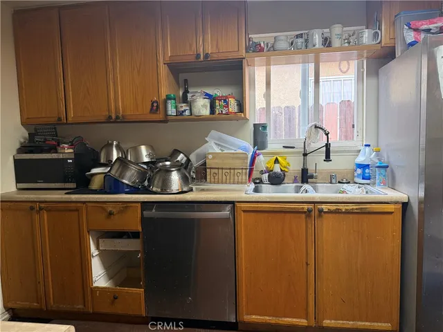 $599,000 | 447 East Adair Street, Long Beach, CA 90805