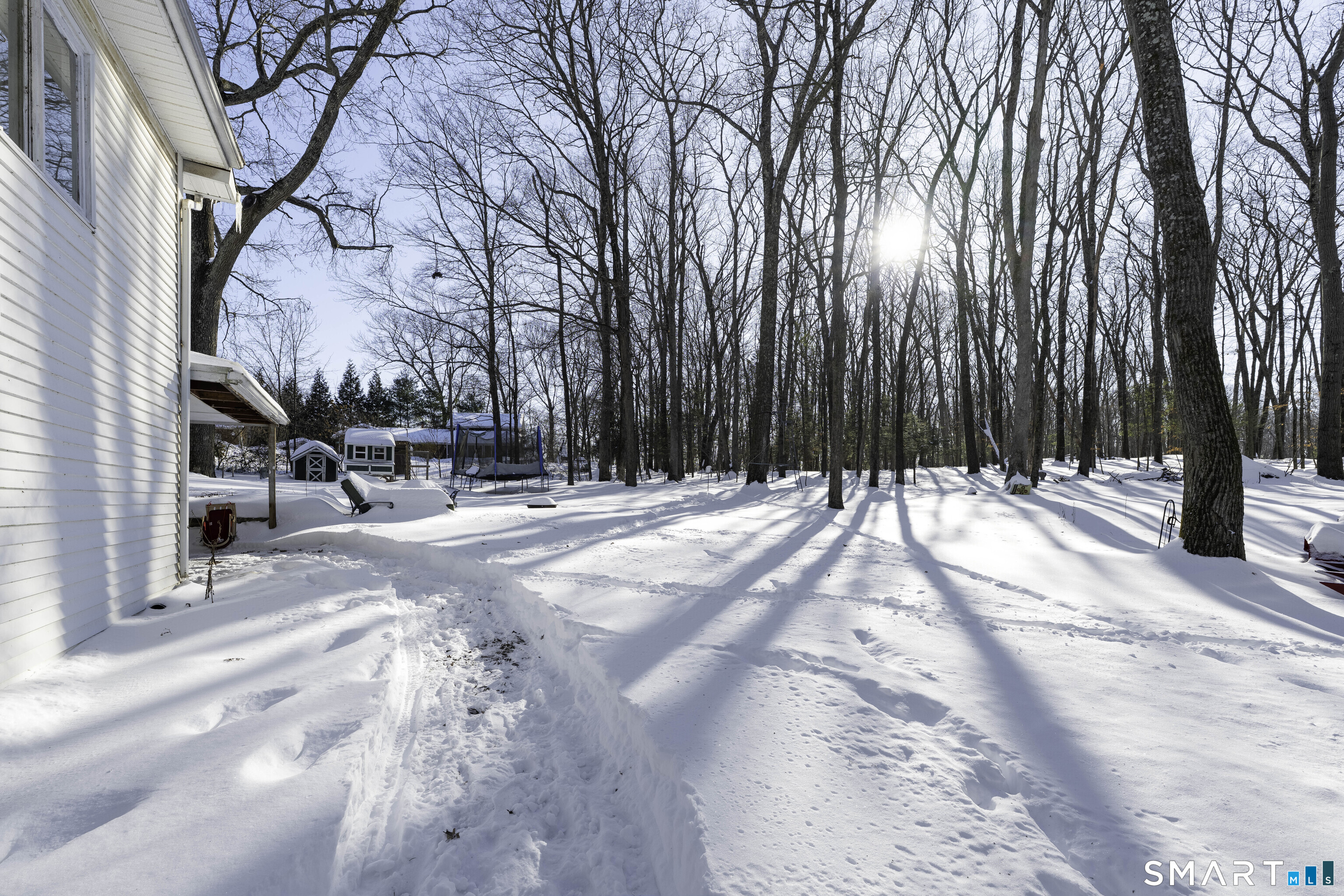 36 Maple Drive New Milford, CT 06776 - Photo 15 of 24