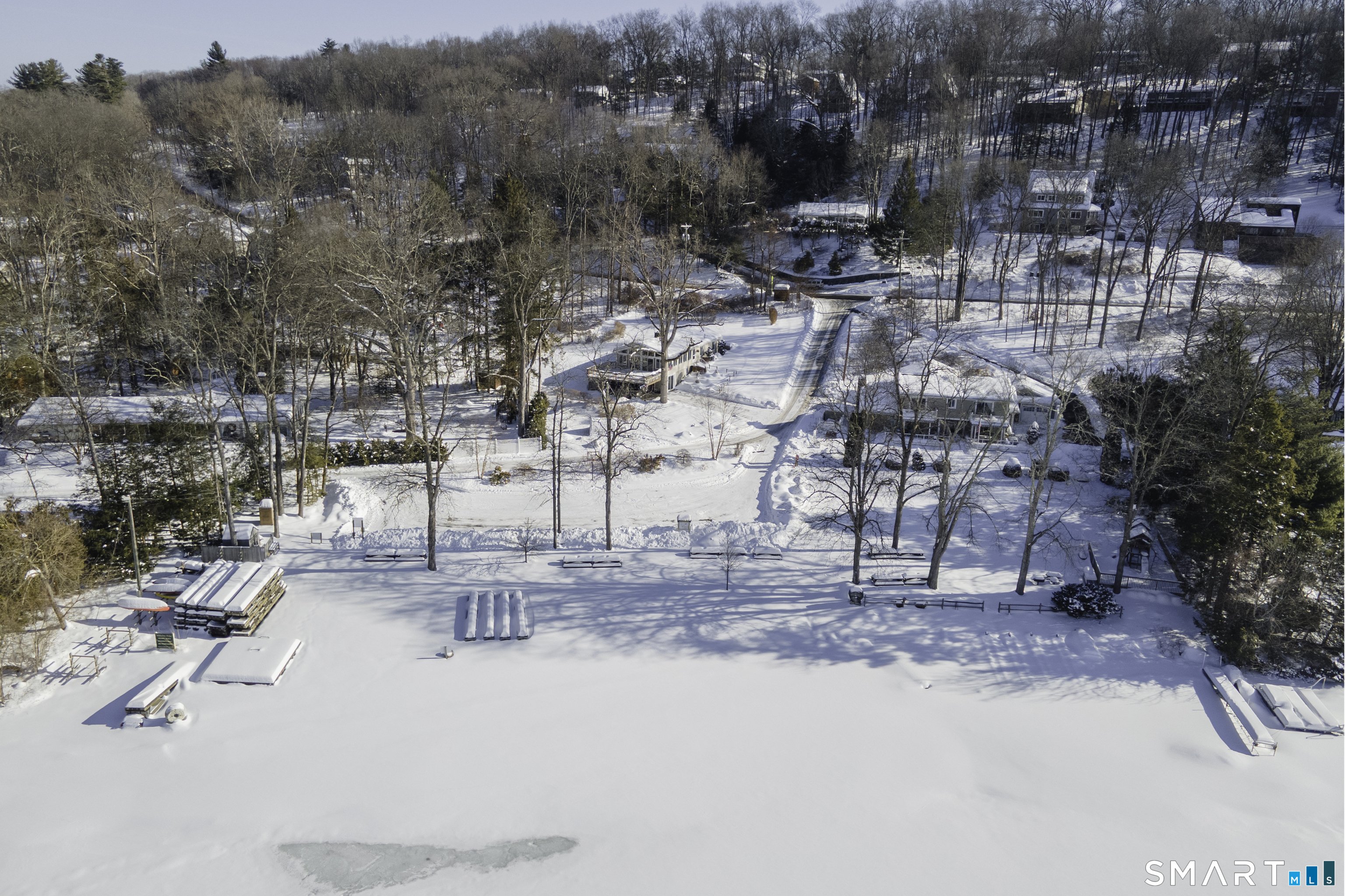 36 Maple Drive New Milford, CT 06776 - Photo 18 of 24