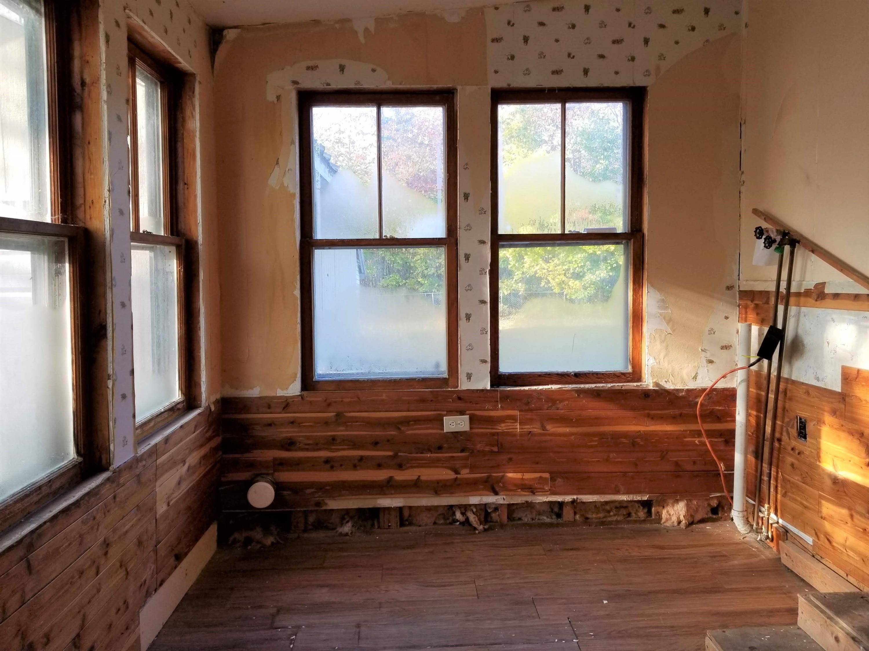 84 Russell Road Skowhegan, ME 04976 - Photo 19 of 25 231-086143 Porch