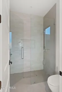 $5,199,000 | 8441 East Cortez Street, Scottsdale, AZ 85260