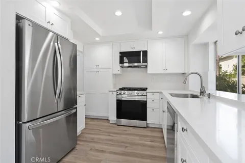 $1,390,000 | 8 Sanderling Lane, Aliso Viejo, CA 92656