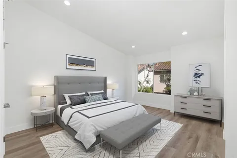 $1,390,000 | 8 Sanderling Lane, Aliso Viejo, CA 92656