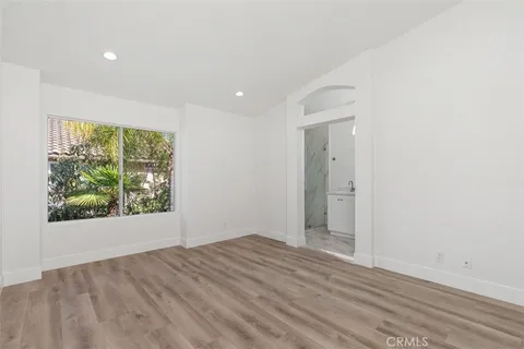 $1,390,000 | 8 Sanderling Lane, Aliso Viejo, CA 92656