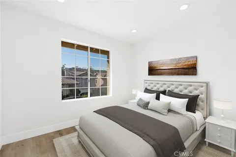 $1,390,000 | 8 Sanderling Lane, Aliso Viejo, CA 92656