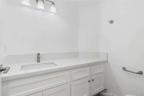 $1,390,000 | 8 Sanderling Lane, Aliso Viejo, CA 92656