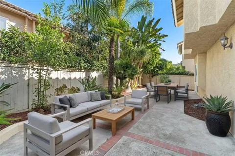 $1,390,000 | 8 Sanderling Lane, Aliso Viejo, CA 92656