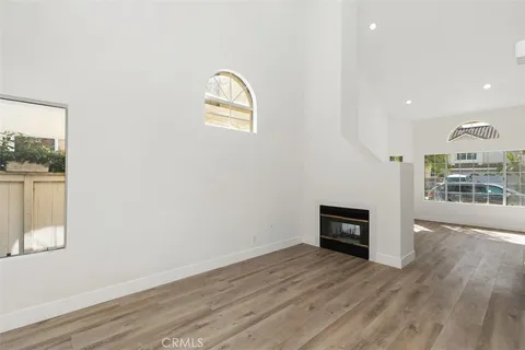 $1,390,000 | 8 Sanderling Lane, Aliso Viejo, CA 92656