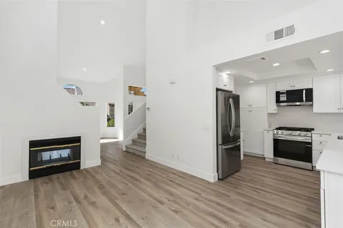$1,390,000 | 8 Sanderling Lane, Aliso Viejo, CA 92656
