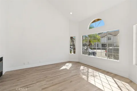 $1,390,000 | 8 Sanderling Lane, Aliso Viejo, CA 92656