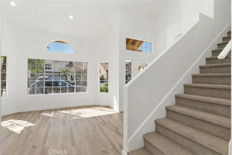$1,390,000 | 8 Sanderling Lane, Aliso Viejo, CA 92656