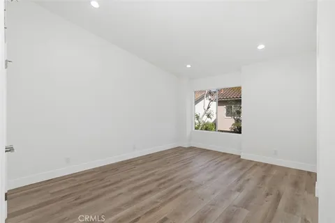 $1,390,000 | 8 Sanderling Lane, Aliso Viejo, CA 92656