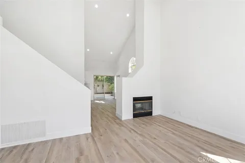 $1,390,000 | 8 Sanderling Lane, Aliso Viejo, CA 92656