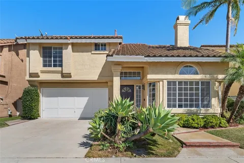 $1,390,000 | 8 Sanderling Lane, Aliso Viejo, CA 92656