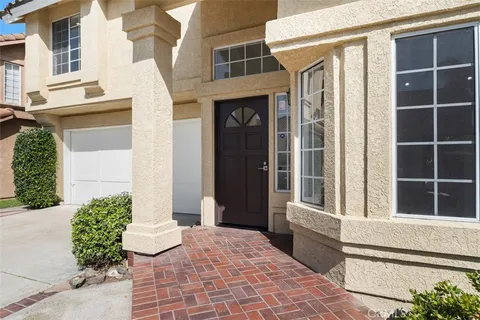 $1,390,000 | 8 Sanderling Lane, Aliso Viejo, CA 92656
