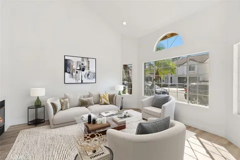 $1,390,000 | 8 Sanderling Lane, Aliso Viejo, CA 92656