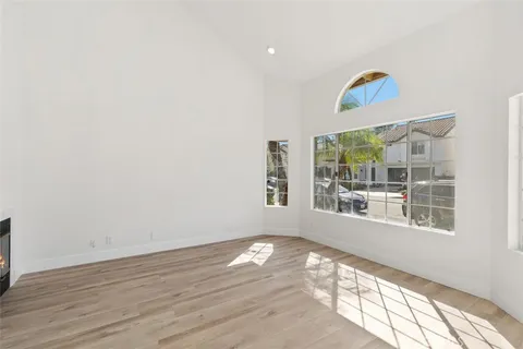 $1,390,000 | 8 Sanderling Lane, Aliso Viejo, CA 92656
