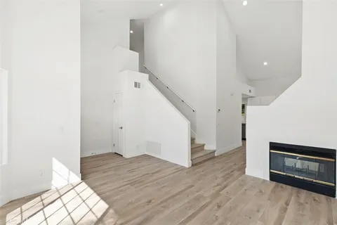 $1,390,000 | 8 Sanderling Lane, Aliso Viejo, CA 92656