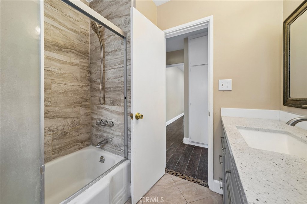 3595 Watkins Drive Riverside, CA 92507 - Photo 33 of 48