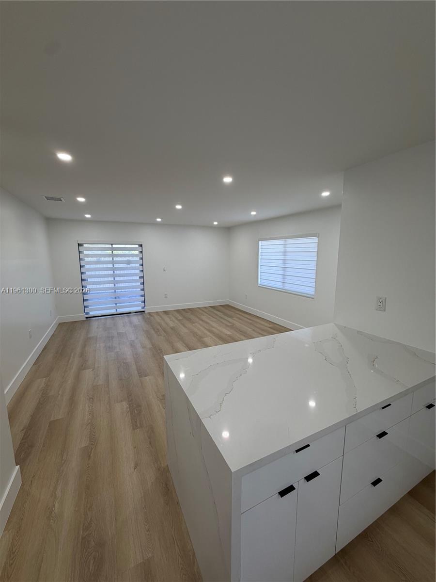 18940 Southwest 113th Court Miami, FL 33157 - Photo 10 of 30 a view of an empty room