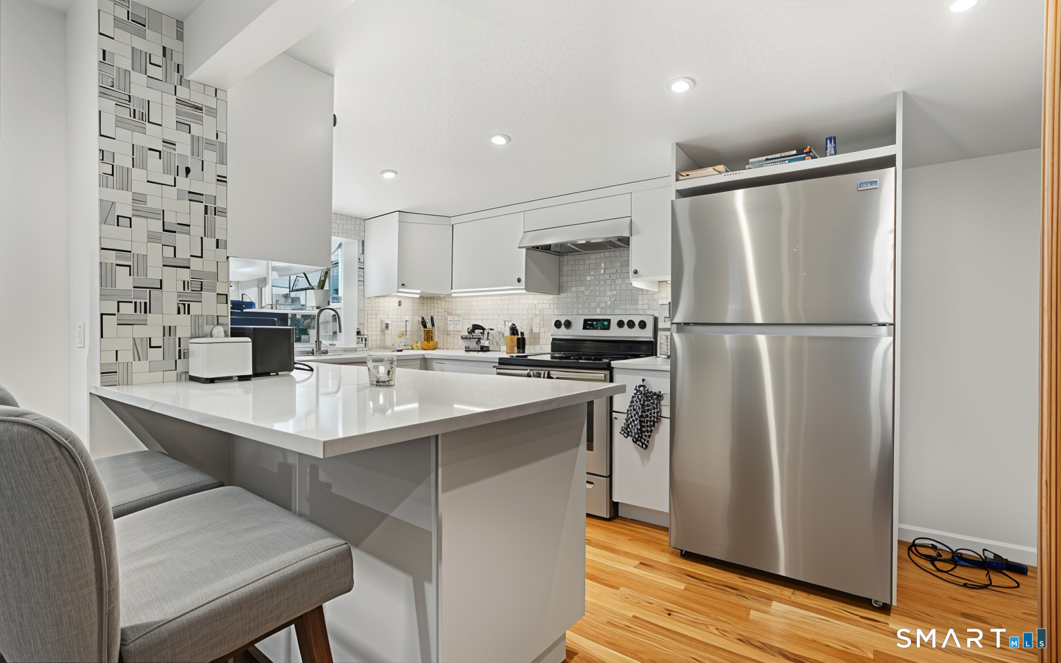 53 Maple Street Darien, CT 06820 - Photo 27 of 33