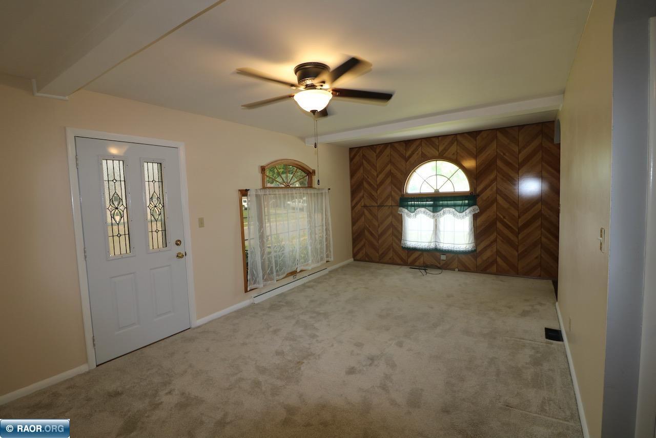 202 Cambridge Road Hoyt Lakes, MN 55750 - Photo 12 of 33 Gallery Image 12